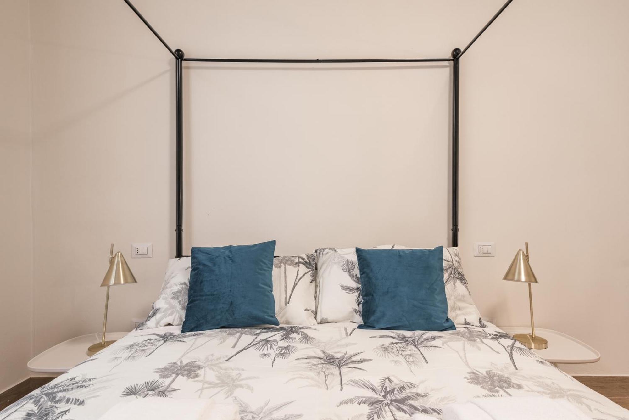 C3 Top Class Apartment, 2 Camere Da Letto, 2 Bagni, Giardino Distante 15 Minuti A Piedi Da Fontana Di Trevi Rzym Zewnętrze zdjęcie